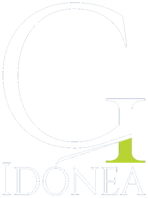 Gestión Idónea